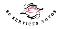 Sc Services Autos