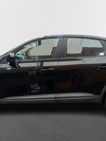 RENAULT ARKANA evolution E-Tech full hybrid 145